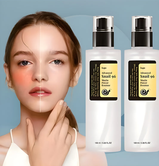 Snail 96 Mucin 100ml  [ BUY 1 GET 1 FREE ]